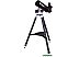 Телескоп Sky-Watcher MAK80 AZ-GTe SynScan GOTO Телескоп Sky-Watcher MAK80 AZ-GTe SynScan GOTO