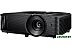 Проектор Optoma S400LVe