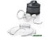 Кухонная машина Bosch MUM54230 Кухонная машина Bosch MUM54230