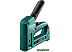 KRAFTOOL Universal 31524