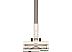 Пылесос Dreame Cordless Vacuum Cleaner R10s VZV22A (евровилка, белый) Пылесос Dreame Cordless Vacuum Cleaner R10s VZV22A (евровилка, белый)
