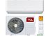 Кондиционер TCL GentleCool TAC-TP09ONF/R 2025 Кондиционер TCL GentleCool TAC-TP09ONF/R 2025