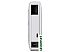Маршрутизатор беспроводной D-Link DIR-506L/A2A