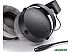 Наушники Beyerdynamic DT 700 Pro X Наушники Beyerdynamic DT 700 Pro X