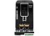 Эспрессо кофемашина DeLonghi Dinamica ECAM 350.15.B Эспрессо кофемашина DeLonghi Dinamica ECAM 350.15.B
