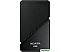 Внешний накопитель ADATA SE920 1TB SE920-1TCBK Внешний накопитель ADATA SE920 1TB SE920-1TCBK