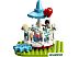 Конструктор Lego Duplo Парк развлечений 10956