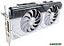 Видеокарта ASUS Dual GeForce RTX 4070 White OC Edition 12GB GDDR6X DUAL-RTX4070-O12G-WHITE