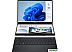 Рабочая станция ASUS Zenbook Pro 14 Duo UX8406MA-QL141W