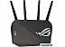 Wi-Fi роутер ASUS ROG Strix GS-AX3000 Wi-Fi роутер ASUS ROG Strix GS-AX3000
