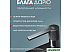 Душевая система Ekko E2401-22 Душевая система Ekko E2401-22