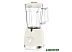 Стационарный блендер Moulinex Soleil LM355 Стационарный блендер Moulinex Soleil LM355