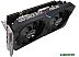 Видеокарта ASUS Dual GeForce RTX 3060 V2 12GB GDDR6 Видеокарта ASUS Dual GeForce RTX 3060 V2 12GB GDDR6