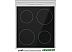 Кухонная плита Gorenje EC5241WG