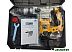 Перфоратор Zitrek ZKH-1750-40 Перфоратор Zitrek ZKH-1750-40