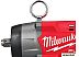 Гайковерт Milwaukee M18 FUEL M18FHIW2P12-0X 4933492785 (без АКБ, кейс)