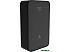 Проветриватель с нагревом Royal Clima Brezza Luna RCB 80 LUX
