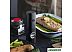 Электроперечница Makkua Spices series RG-01 Электроперечница Makkua Spices series RG-01