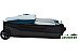 Чемодан Thule Subterra Carry-On TSR-336 55 см (black) Чемодан Thule Subterra Carry-On TSR-336 55 см (black)