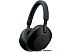 Наушники Sony WH-1000XM5 (черный) Наушники Sony WH-1000XM5 (черный)