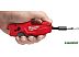 Нож строительный Milwaukee 4932478559