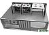 Корпус ExeGate Pro 3U390-08 500W EX264943RUS