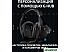 Наушники Logitech G635 Наушники Logitech G635