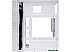 Корпус 1stPlayer FireBase X1-WH-3F1-W Корпус 1stPlayer FireBase X1-WH-3F1-W
