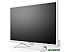 Телевизор StarWind SW-LED24SG312 Телевизор StarWind SW-LED24SG312