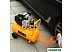 Компрессор Deko DKAC50 018-1111 Компрессор Deko DKAC50 018-1111