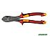 Кусачки боковые (бокорезы) Milwaukee VDE HD 200 мм (4932464570) Кусачки боковые (бокорезы) Milwaukee VDE HD 200 мм (4932464570)