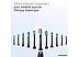 Насадка для зубных щеток PHILIPS HX9092/11 Насадка для зубных щеток PHILIPS HX9092/11