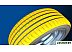 Автомобильные шины Goodyear Eagle F1 Asymmetric 5 235/35R19 91Y Автомобильные шины Goodyear Eagle F1 Asymmetric 5 235/35R19 91Y