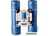 Бинокль Veber Sport new БН 10x25 [11005]