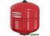 Расширительный бак Flamco Flexcon R 18 Расширительный бак Flamco Flexcon R 18