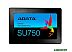 SSD A-Data Ultimate SU750 512GB ASU750SS-512GT-C SSD A-Data Ultimate SU750 512GB ASU750SS-512GT-C