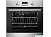 Электрический духовой шкаф Electrolux EZC2430EOX Электрический духовой шкаф Electrolux EZC2430EOX