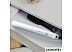 Выпрямитель Rowenta Easyliss Pure Collection SF1628F0 Выпрямитель Rowenta Easyliss Pure Collection SF1628F0