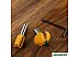 Набор фрез Deko DH16 (065-0790) Набор фрез Deko DH16 (065-0790)