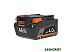 Аккумулятор AEG Powertools SET L1840S с зарядным устройством (4935478933) Аккумулятор AEG Powertools SET L1840S с зарядным устройством (4935478933)