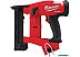 Milwaukee M18 FNCS18GS-0X 4933471942 (без АКБ) Milwaukee M18 FNCS18GS-0X 4933471942 (без АКБ)