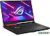 Игровой ноутбук ASUS ROG Strix G15 G513IC-HN094W Игровой ноутбук ASUS ROG Strix G15 G513IC-HN094W