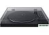 Виниловый проигрыватель SONY PS-LX310BT Виниловый проигрыватель SONY PS-LX310BT