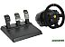 Руль THRUSTMASTER T300 Ferrari Integral Racing Wheel Alcantara (4160652) Руль THRUSTMASTER T300 Ferrari Integral Racing Wheel Alcantara (4160652)