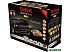 Электрогриль Tefal Optigrill+ XL GC722834