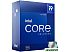 Процессор Intel Core i9-12900KF (BOX)