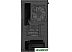 Корпус Aerocool Atomic Lite-G-BK-v2 (черный) Корпус Aerocool Atomic Lite-G-BK-v2 (черный)