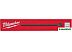 Шток поршня Milwaukee 4932352937 Шток поршня Milwaukee 4932352937