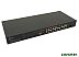 Коммутатор TP-LINK TL-SL1218P Коммутатор TP-LINK TL-SL1218P
