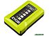 Зарядное устройство Ryobi RY36C17A 5133004557 (36В) Зарядное устройство Ryobi RY36C17A 5133004557 (36В)